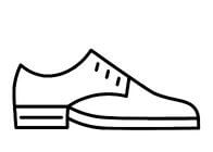 Businessschuhe