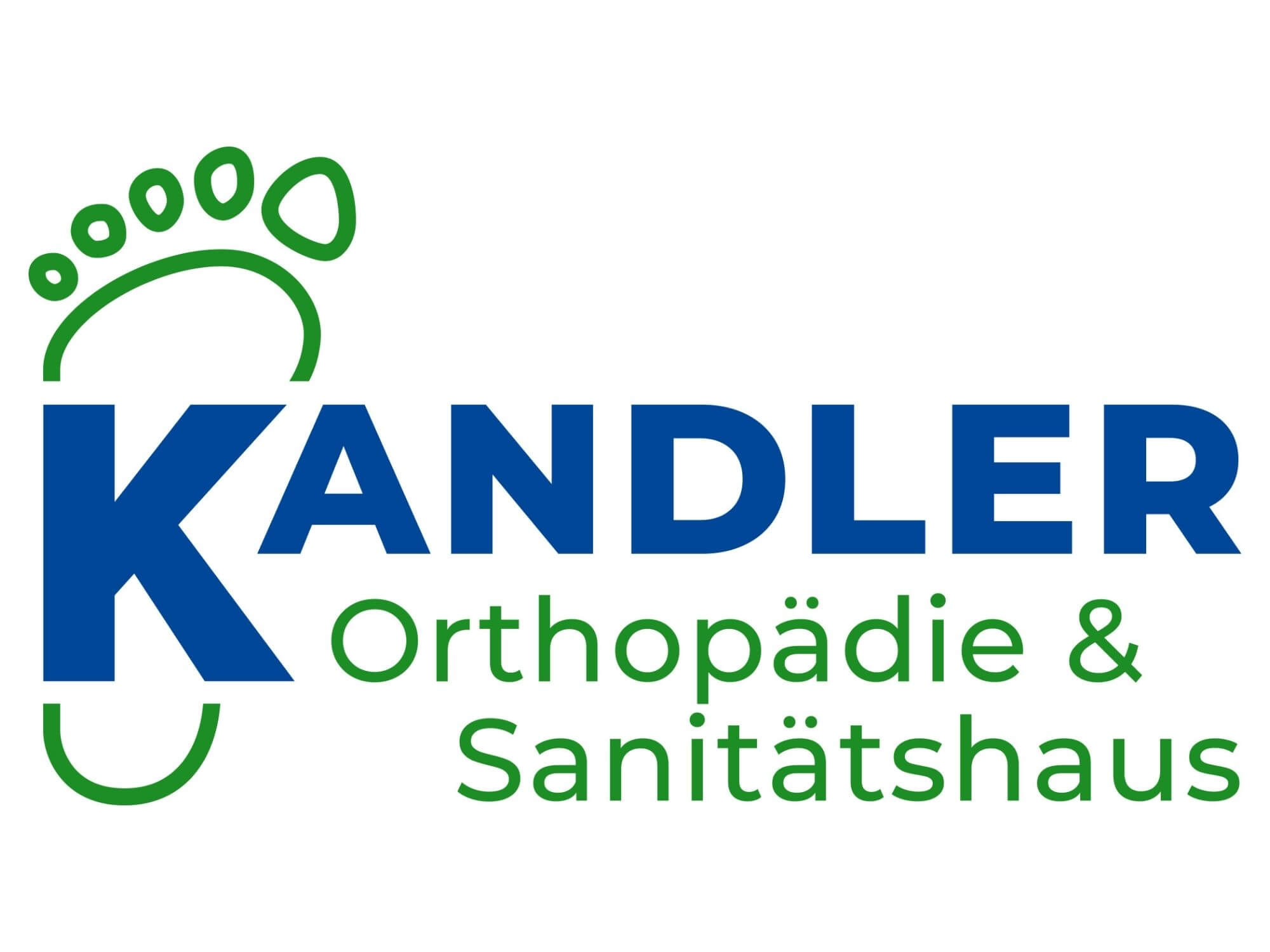 Kandler Orthopädie & Sanitätshaus