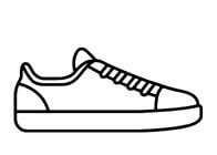 Sneaker/ Alltagsschuhe