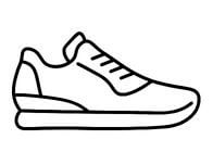 Sportschuhe