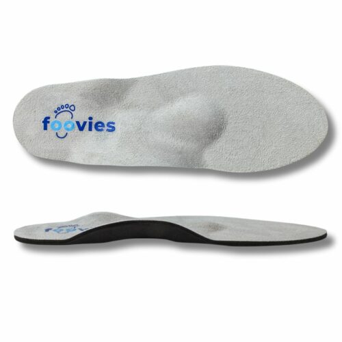 foovies confection