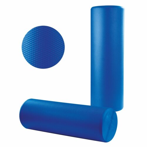 Fitness-und Massagerolle_1