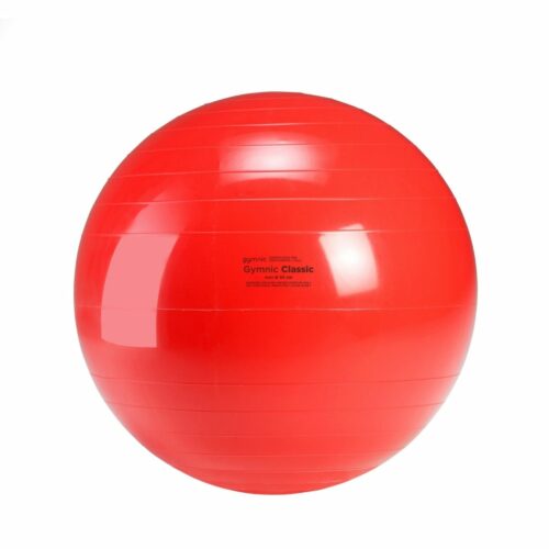 Gymnastikball Gymnic _Classic__2