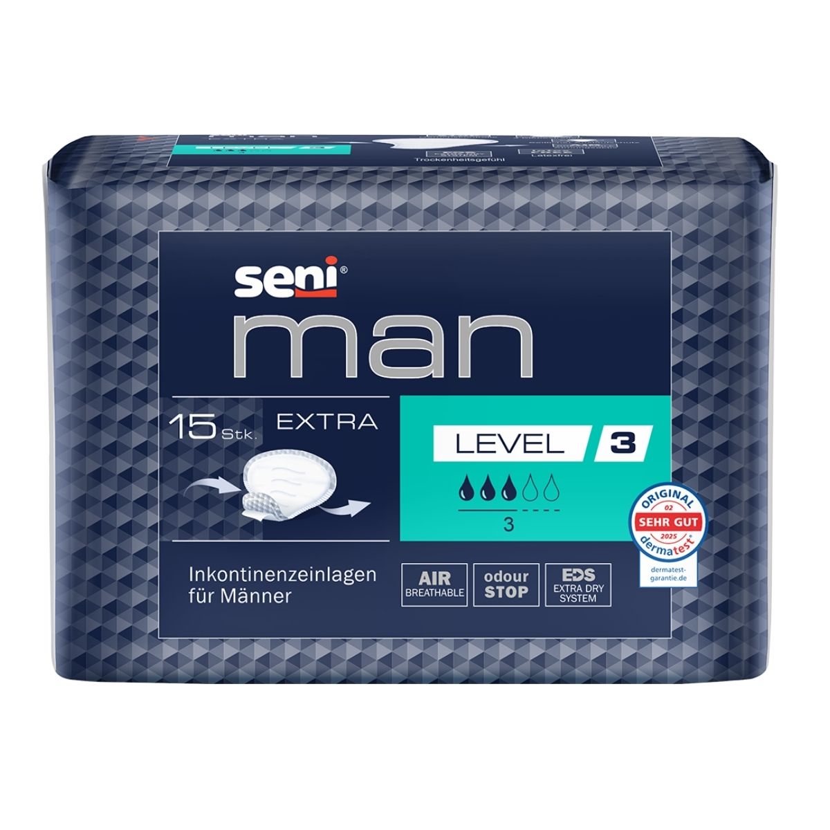 5002_Inkontinenzeinlagen Männer