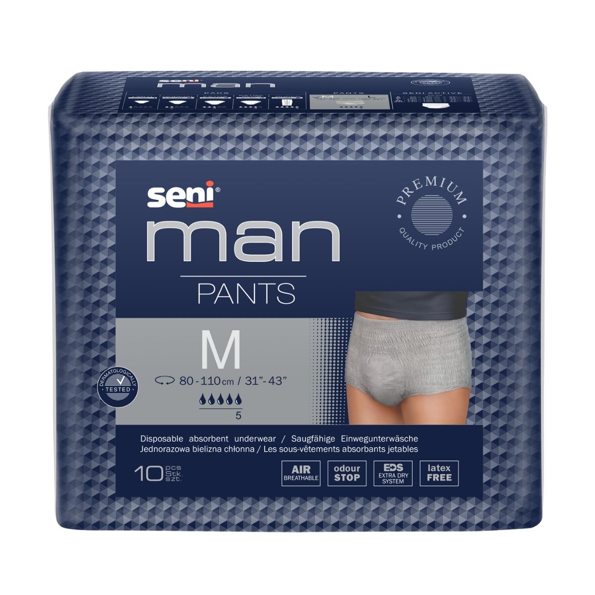 5003_Inkontinenzhosen Männer