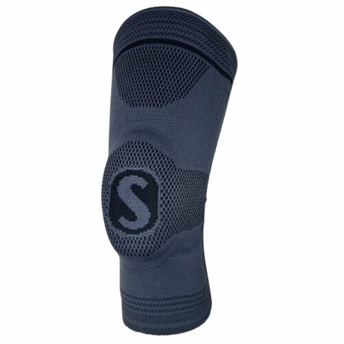 Schiebler Kniebandage