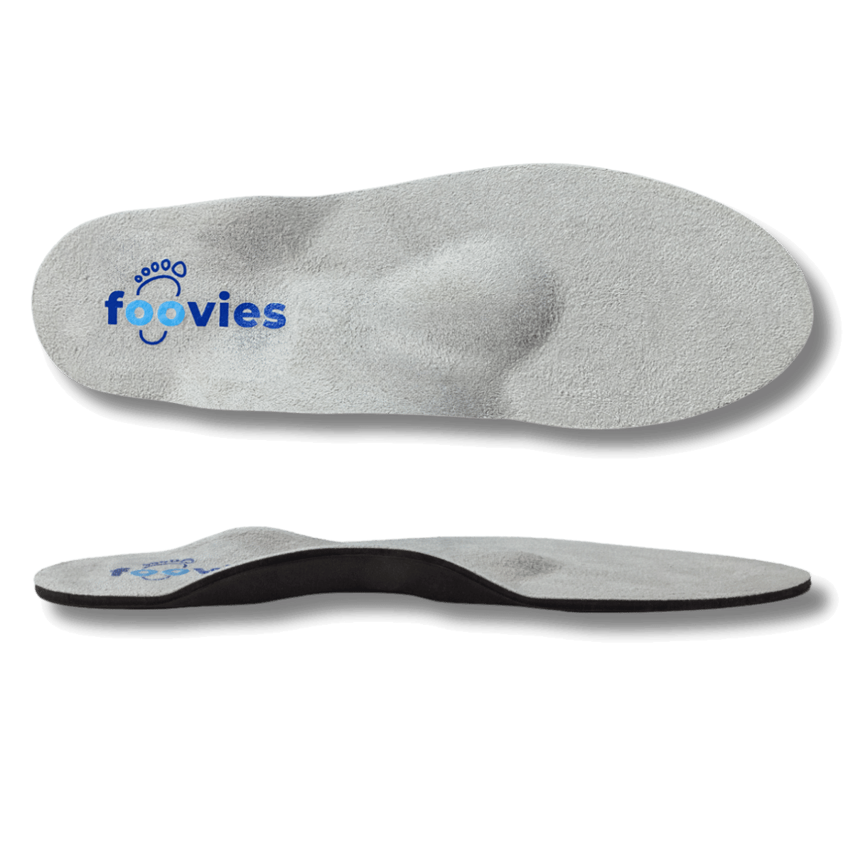 foovies confection