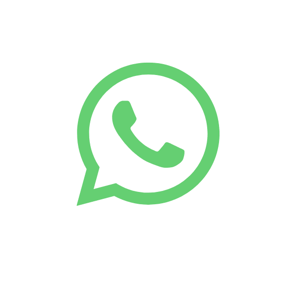 Schritt 1_ WhatApp Berater