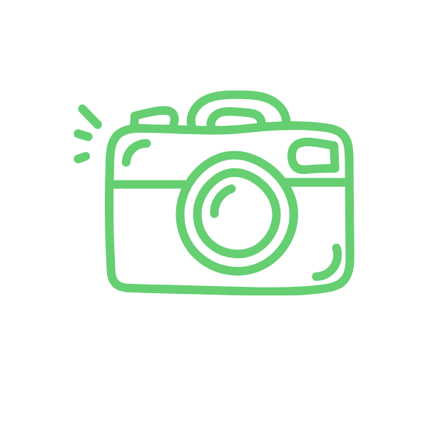 Schritt 2_ WhatsAPP-Berater