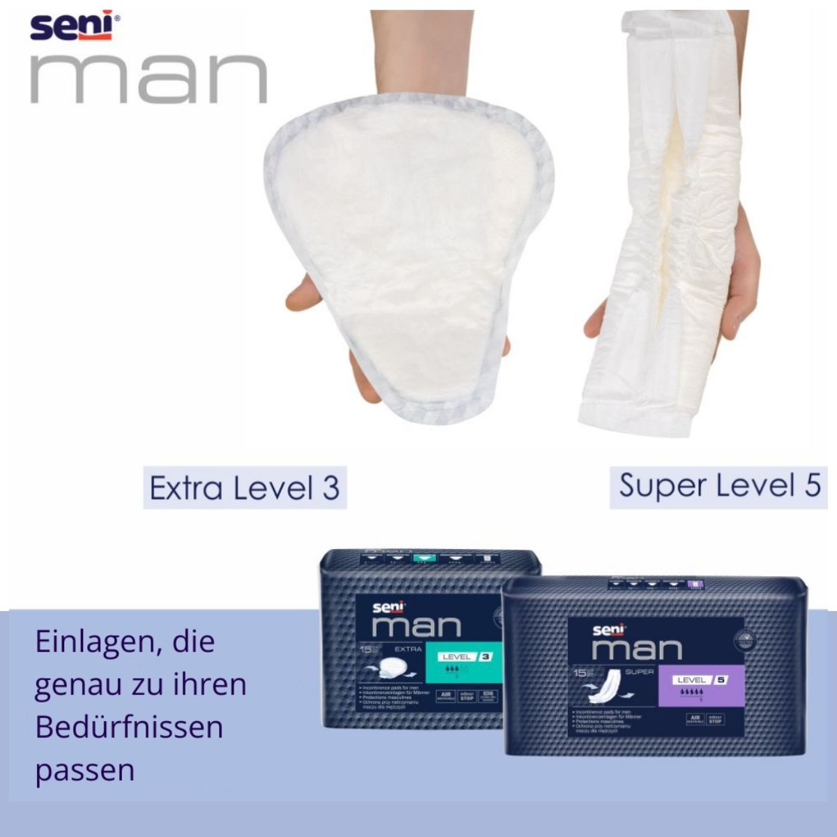 5002_Inkontinenzeinlagen Erklärung
